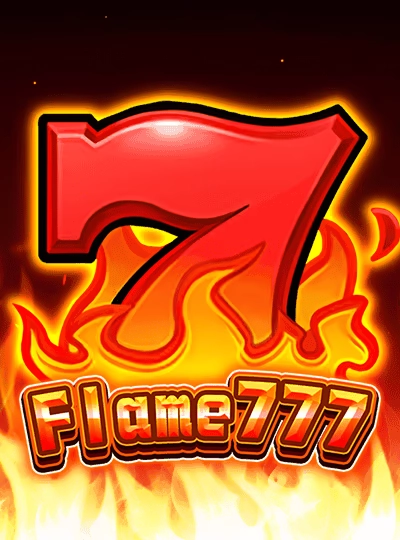 ksp777